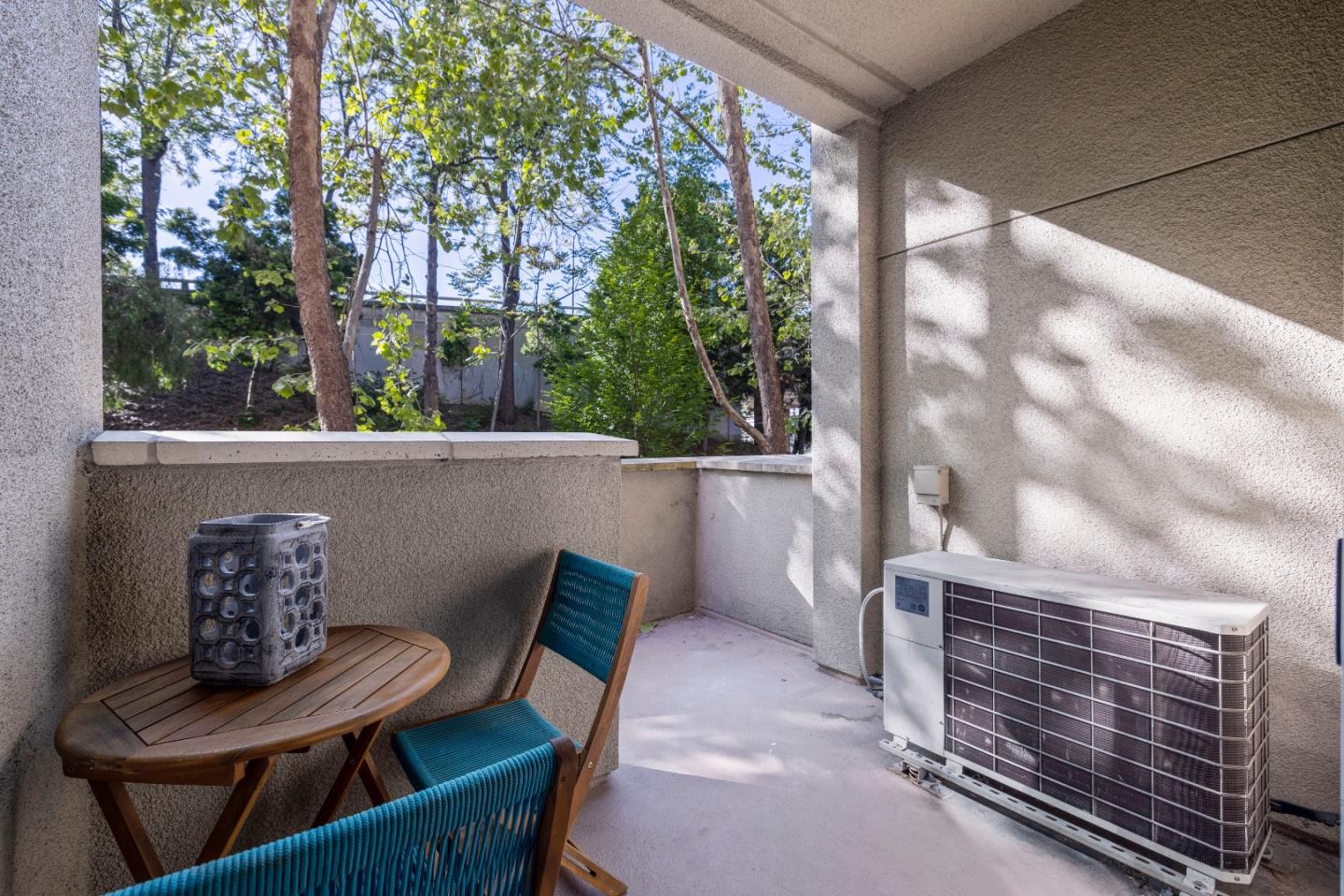 2255 Showers DR 192