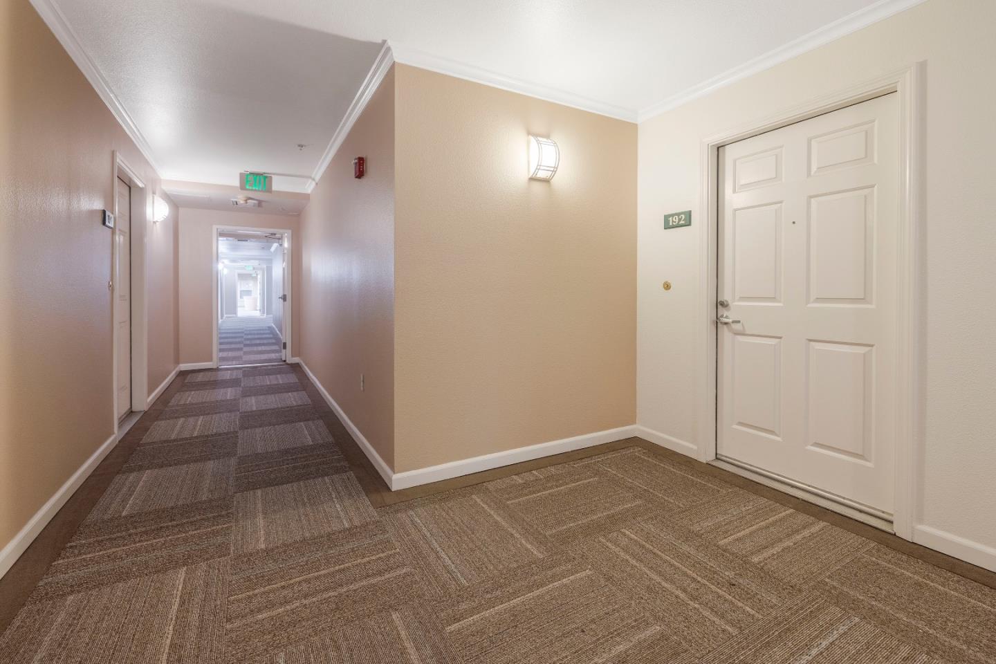 2255 Showers DR 192