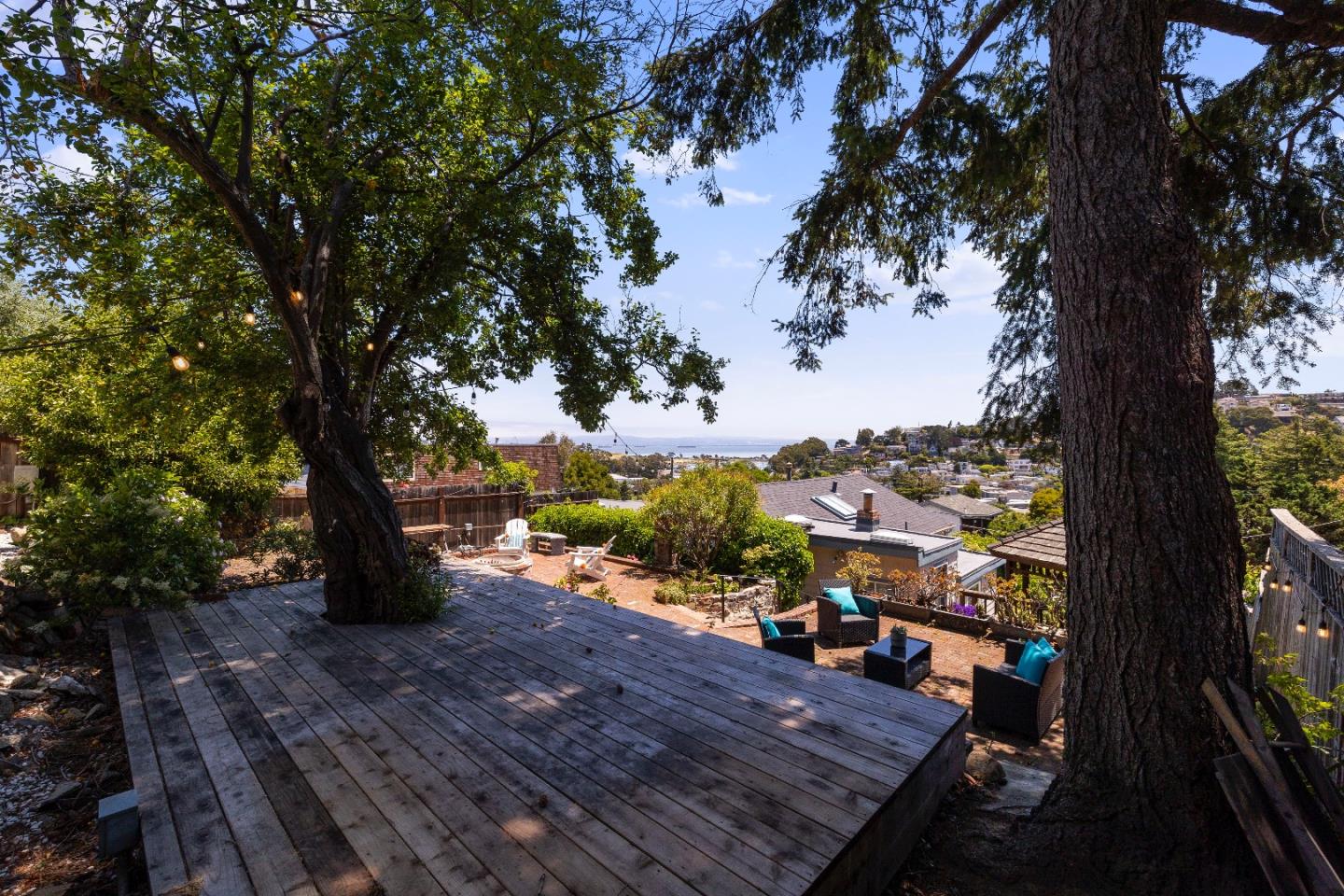 124 Solano ST