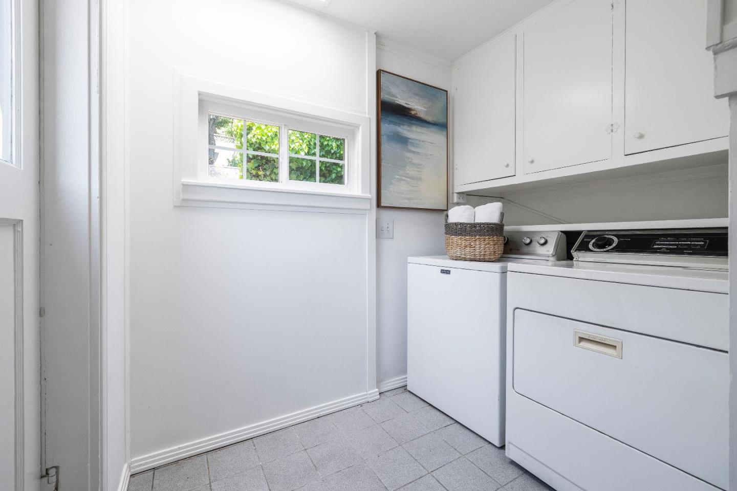 124 Solano ST