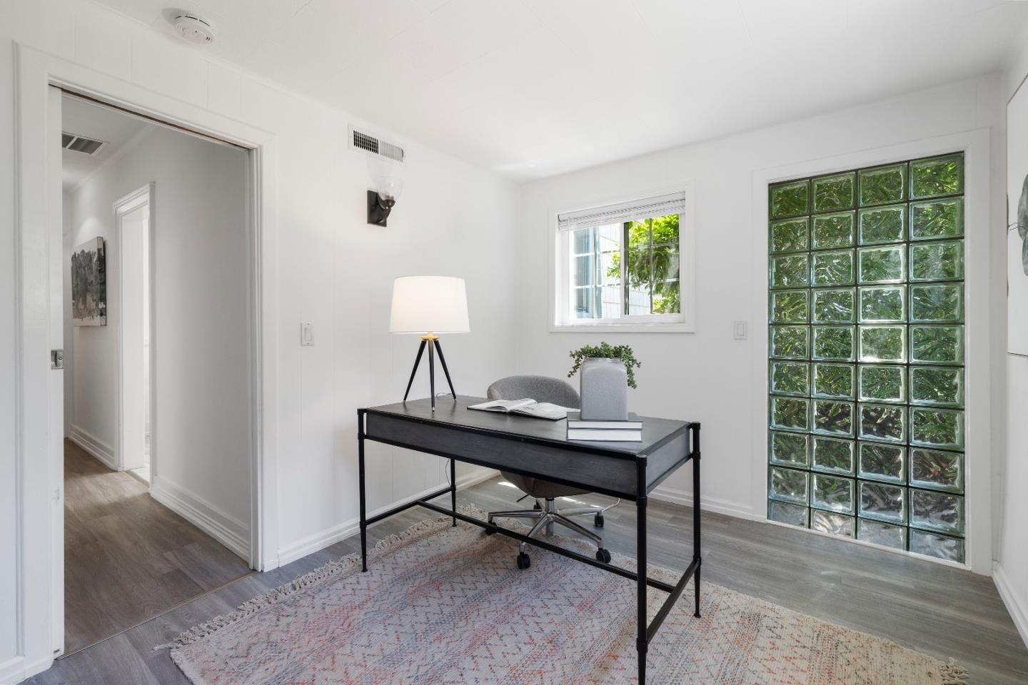 124 Solano ST