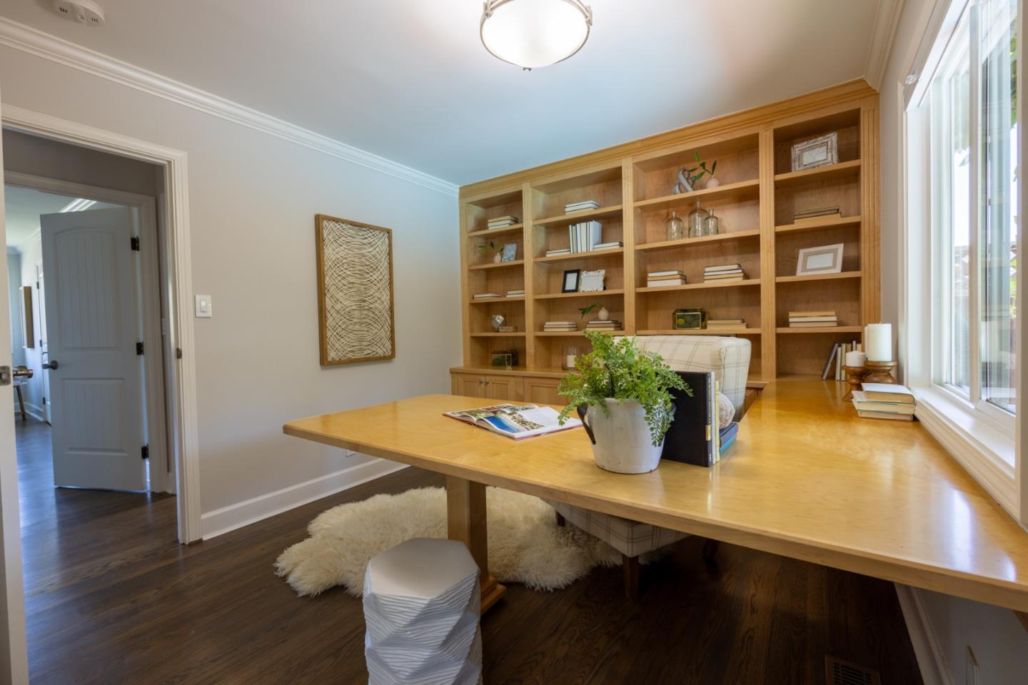 932 Pleasant Hill RD