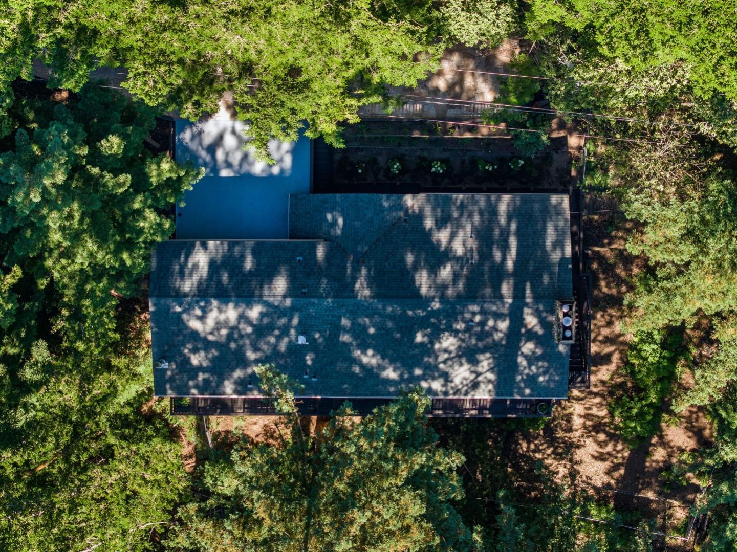 14732 Skyline BLVD