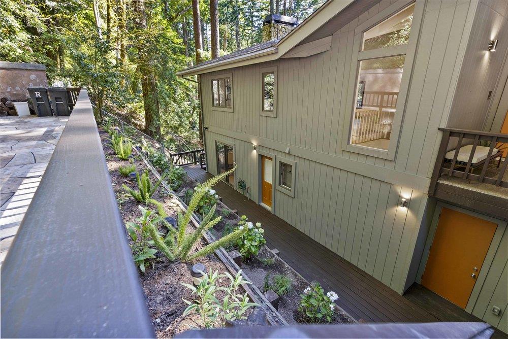 14732 Skyline BLVD