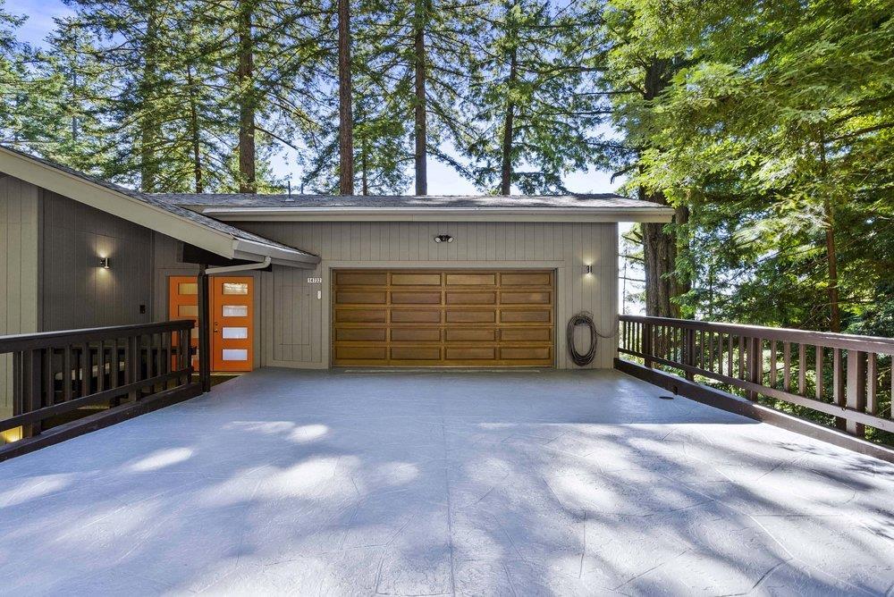 14732 Skyline BLVD