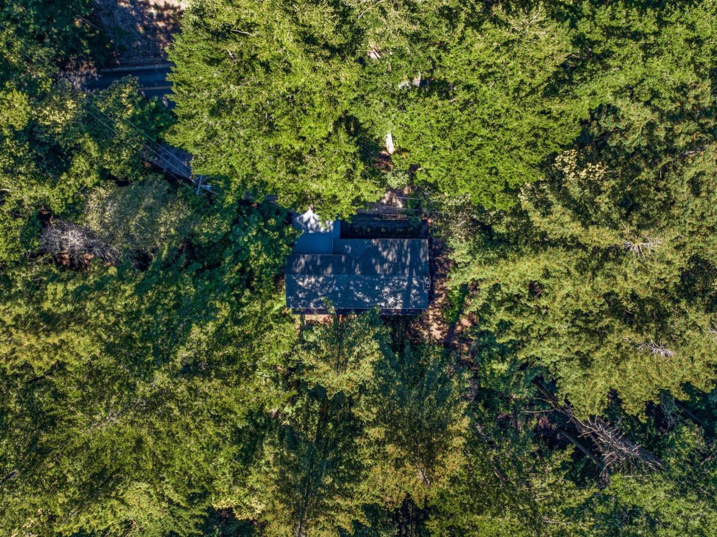 14732 Skyline BLVD