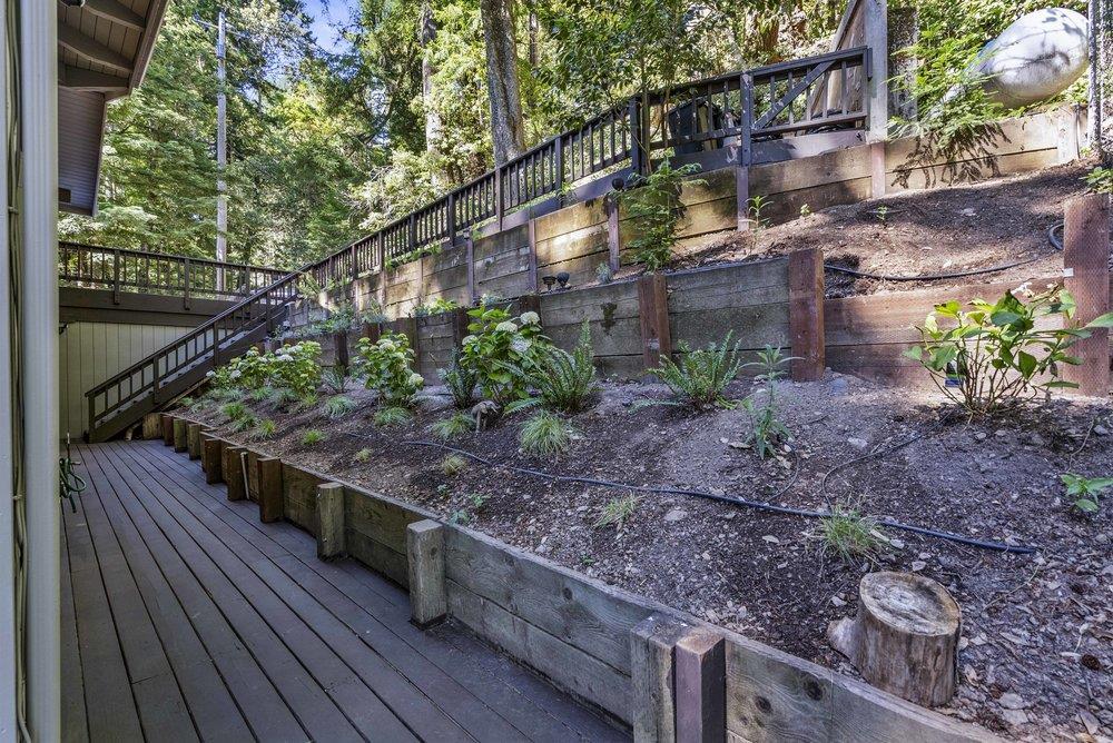 14732 Skyline BLVD