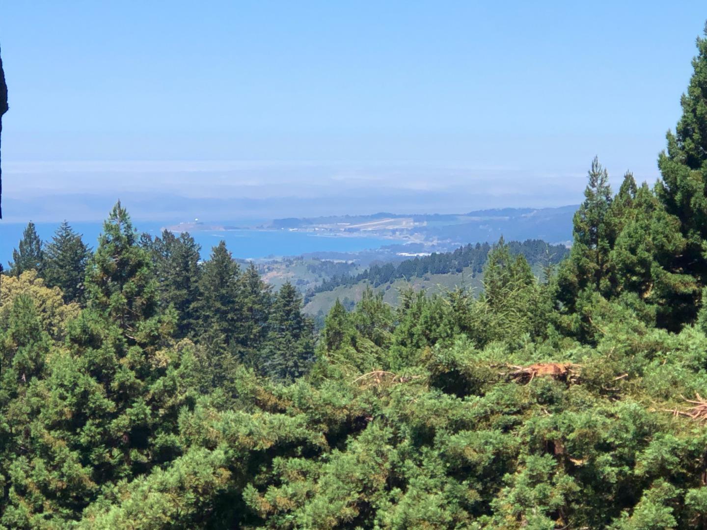 14732 Skyline BLVD