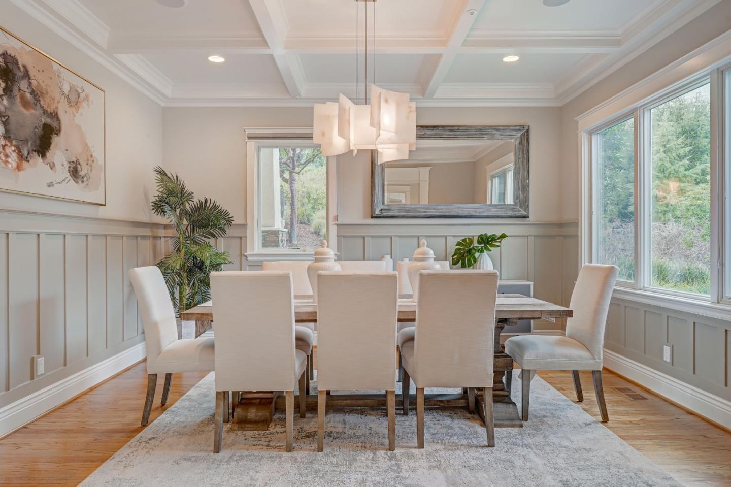 140 Emerald Estates CT