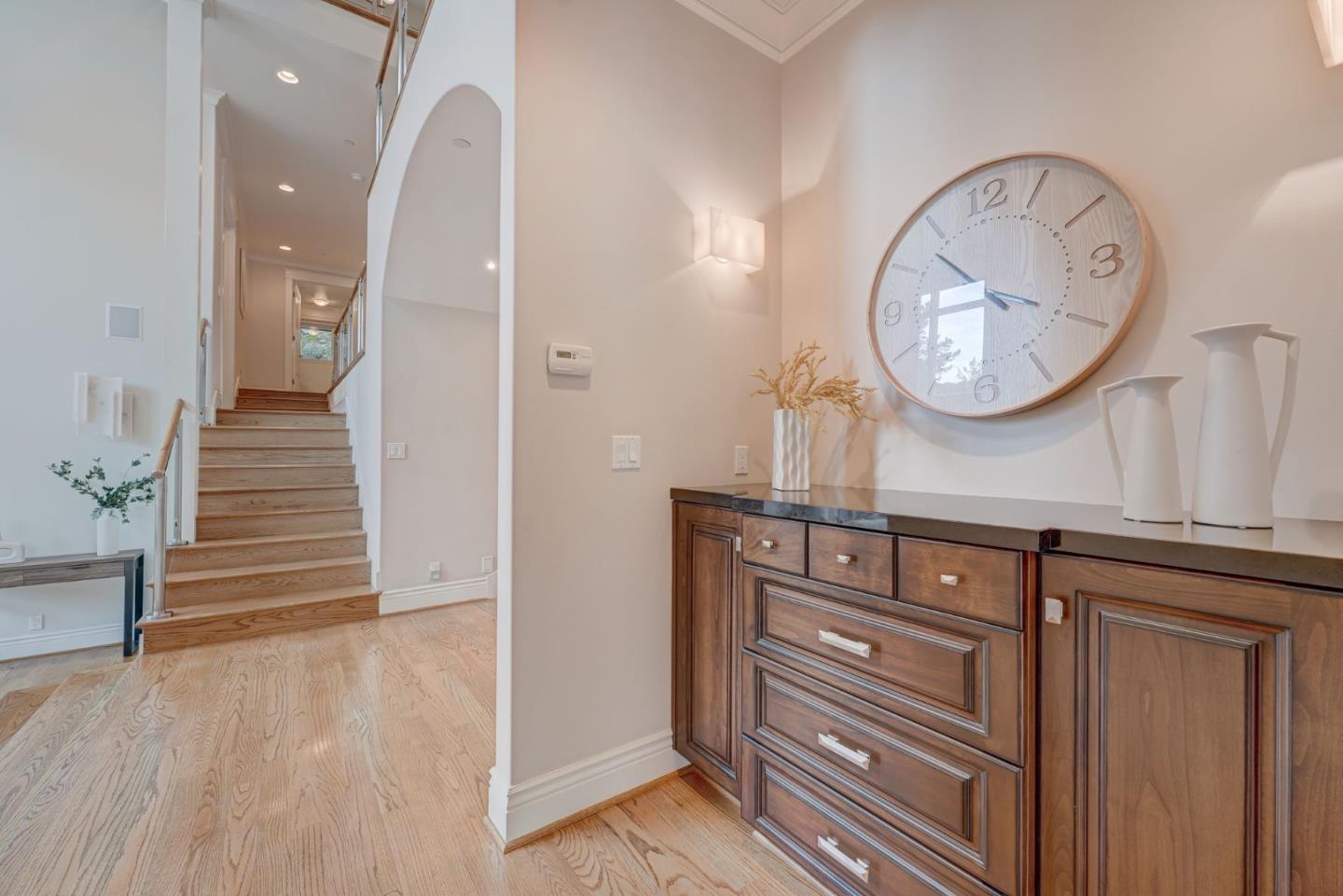 140 Emerald Estates CT