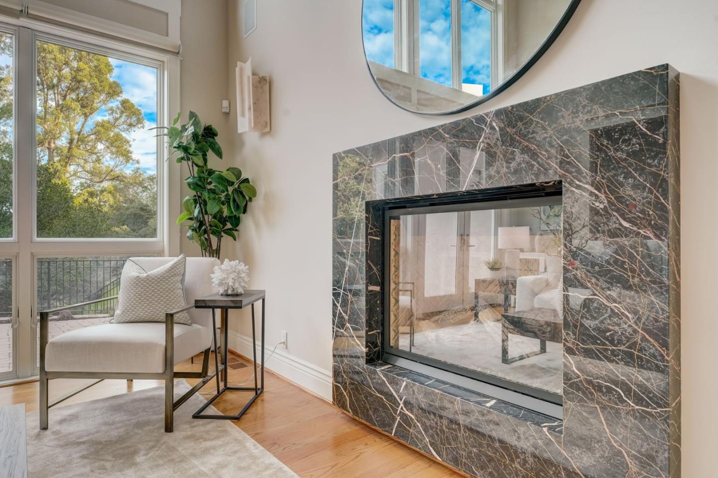 140 Emerald Estates CT