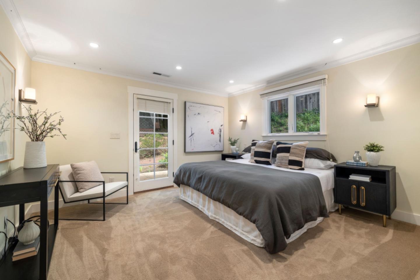 8 Blakewood WAY