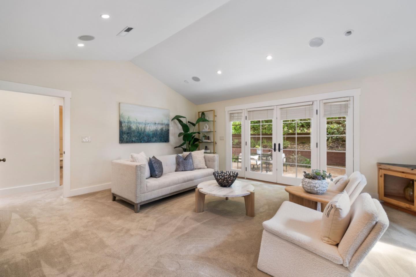 8 Blakewood WAY