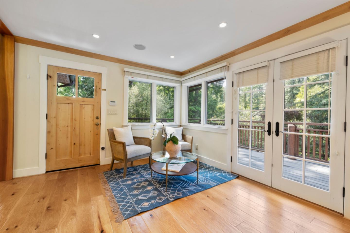 8 Blakewood WAY