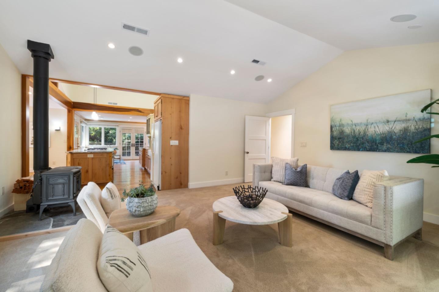 8 Blakewood WAY
