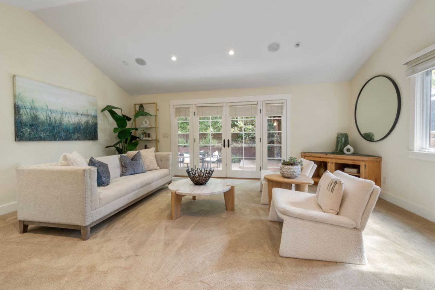 8 Blakewood WAY