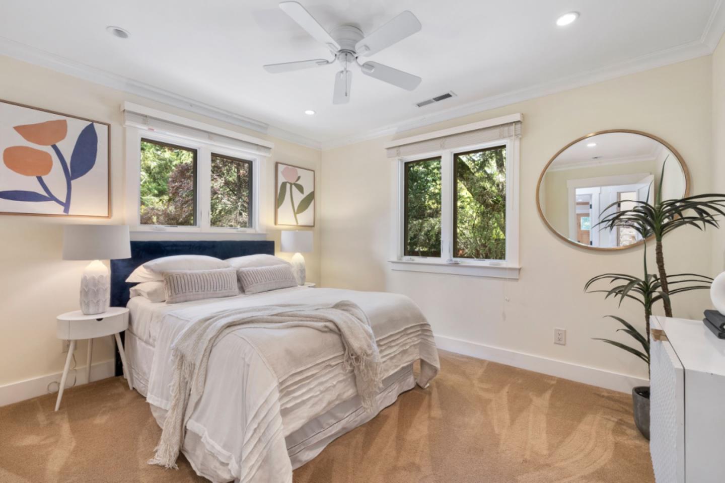8 Blakewood WAY