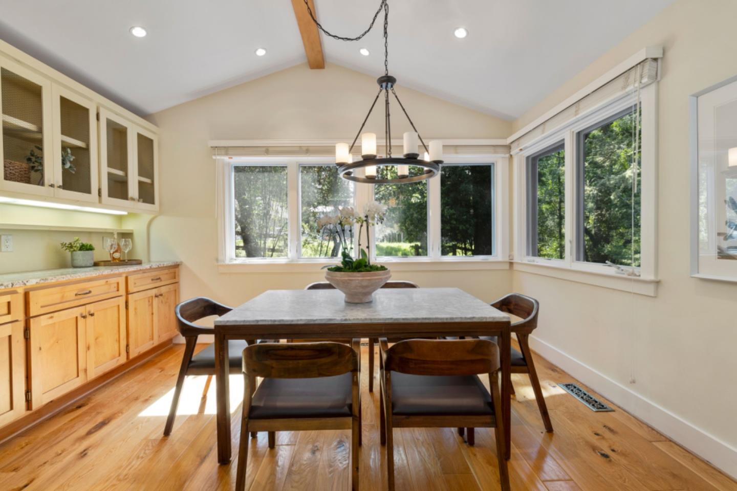 8 Blakewood WAY