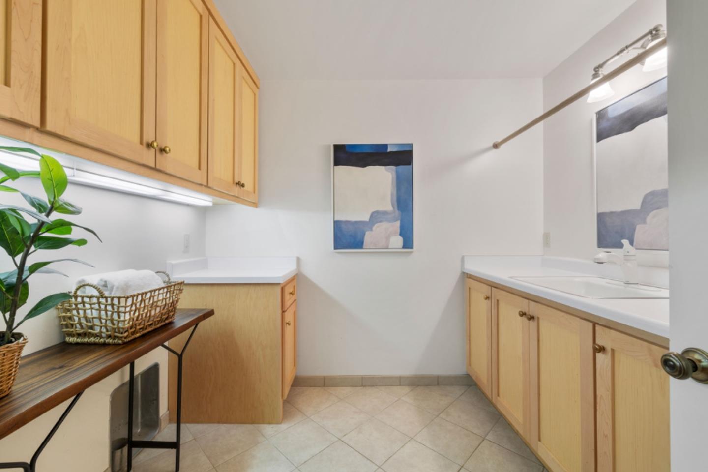 8 Blakewood WAY