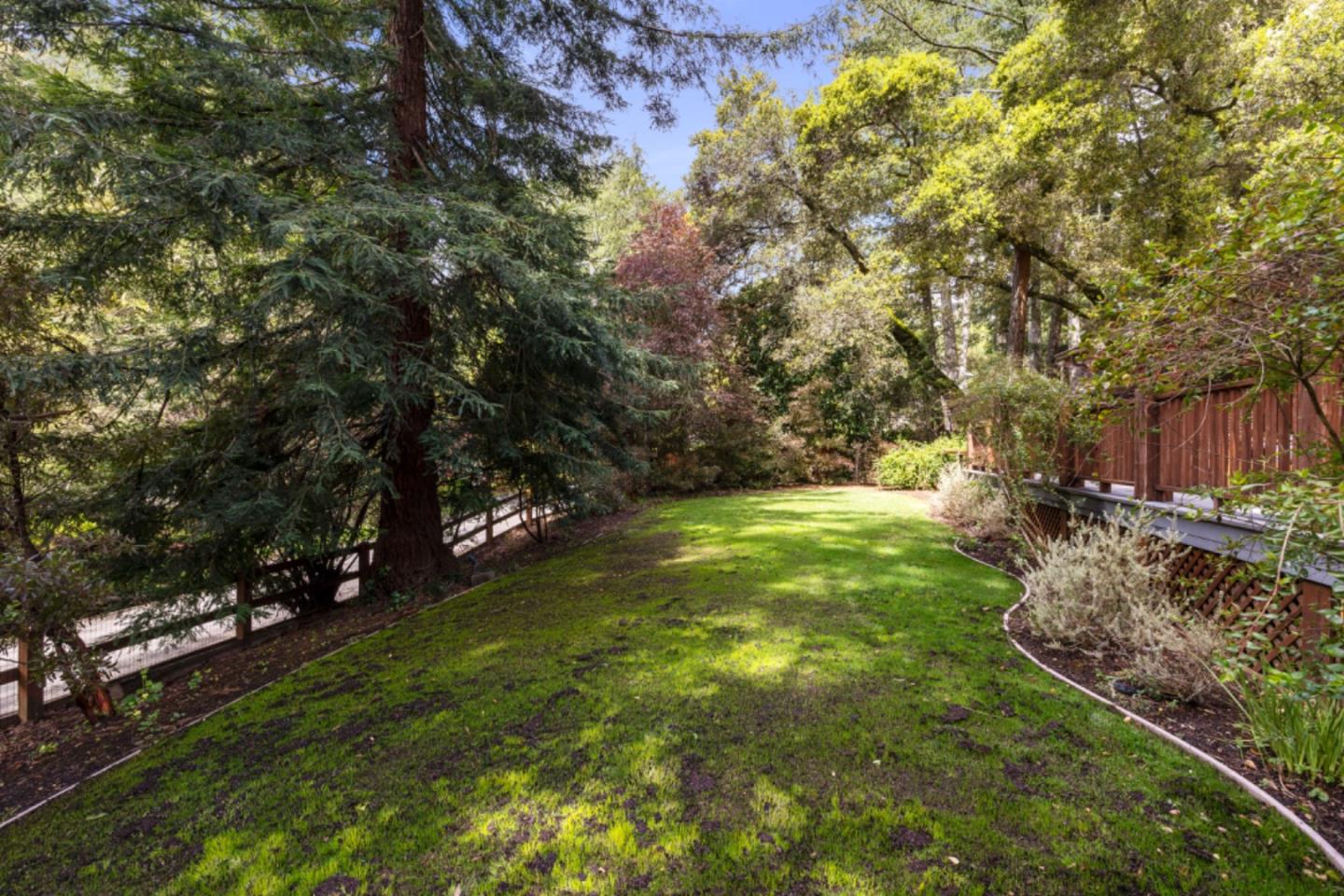8 Blakewood WAY
