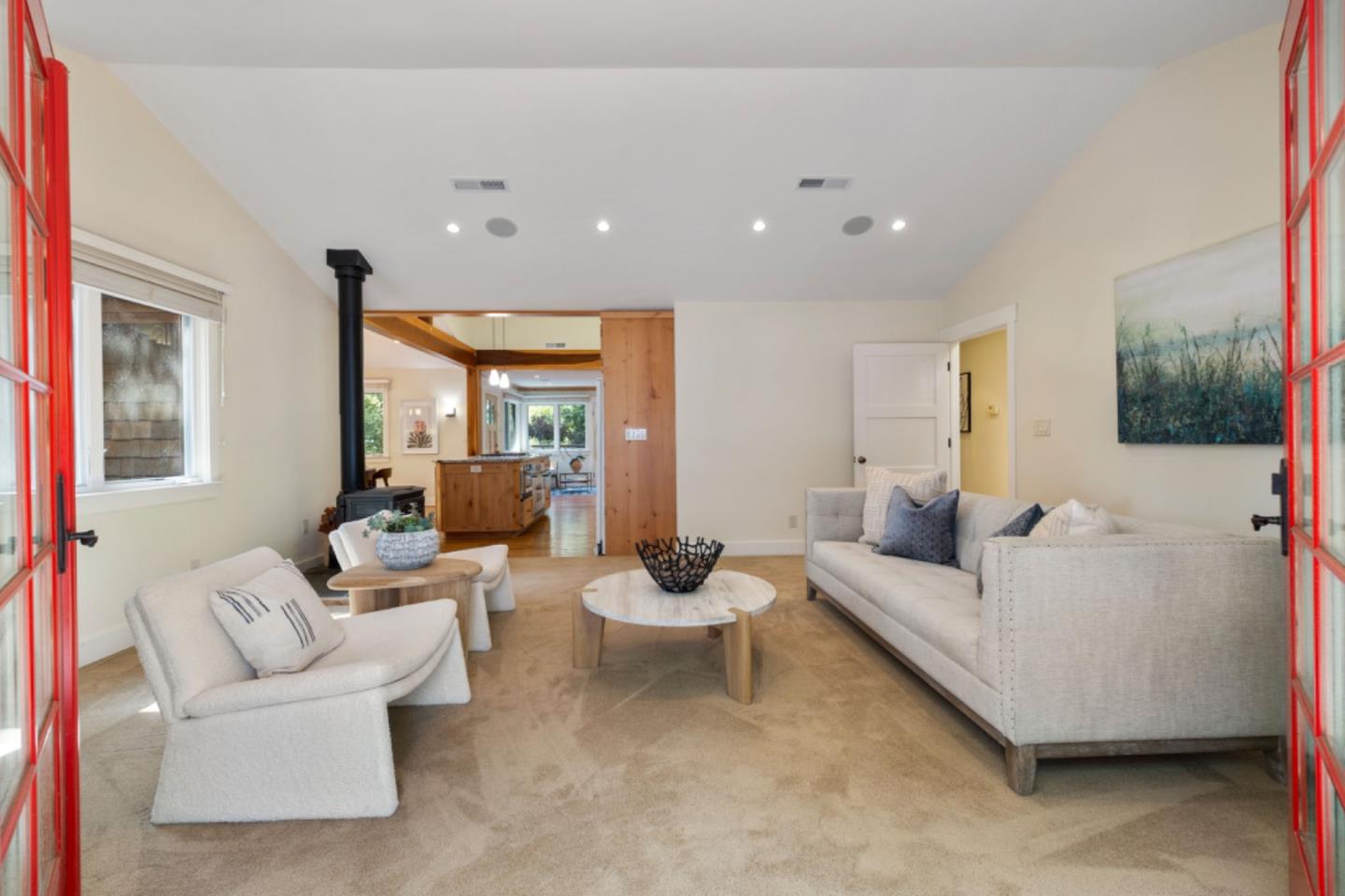 8 Blakewood WAY