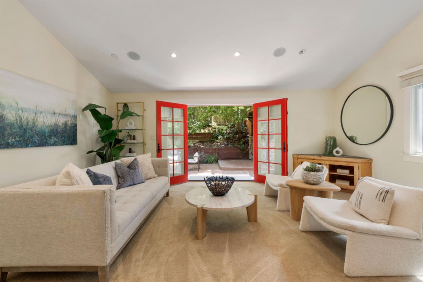 8 Blakewood WAY