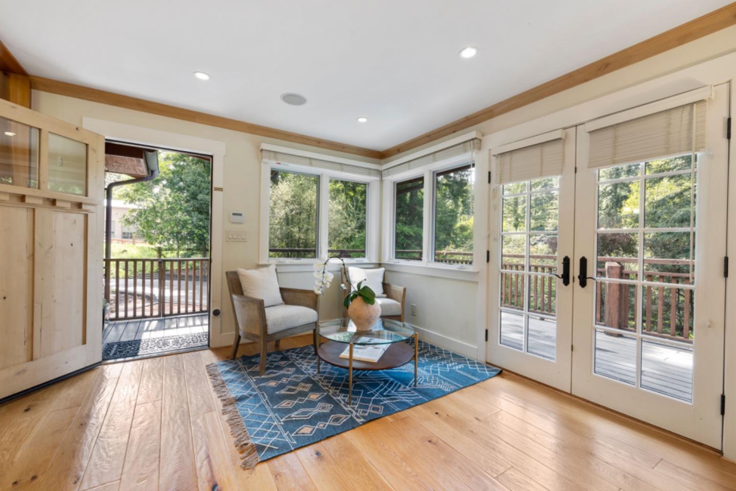 8 Blakewood WAY