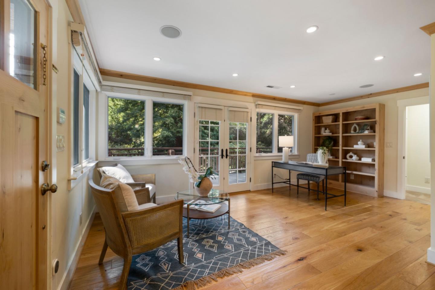 8 Blakewood WAY