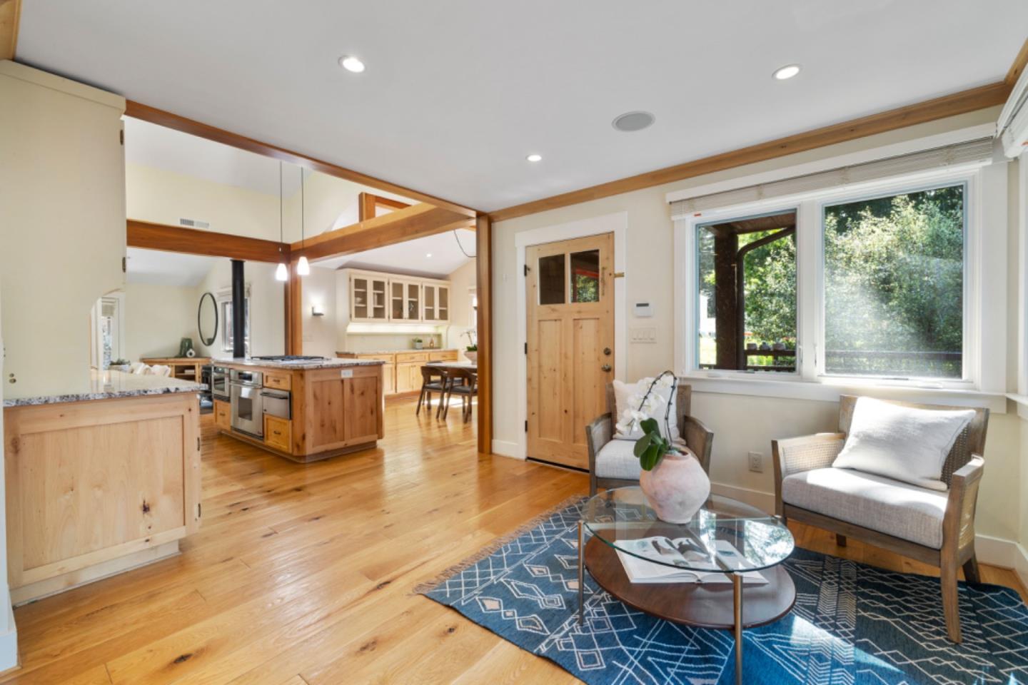 8 Blakewood WAY