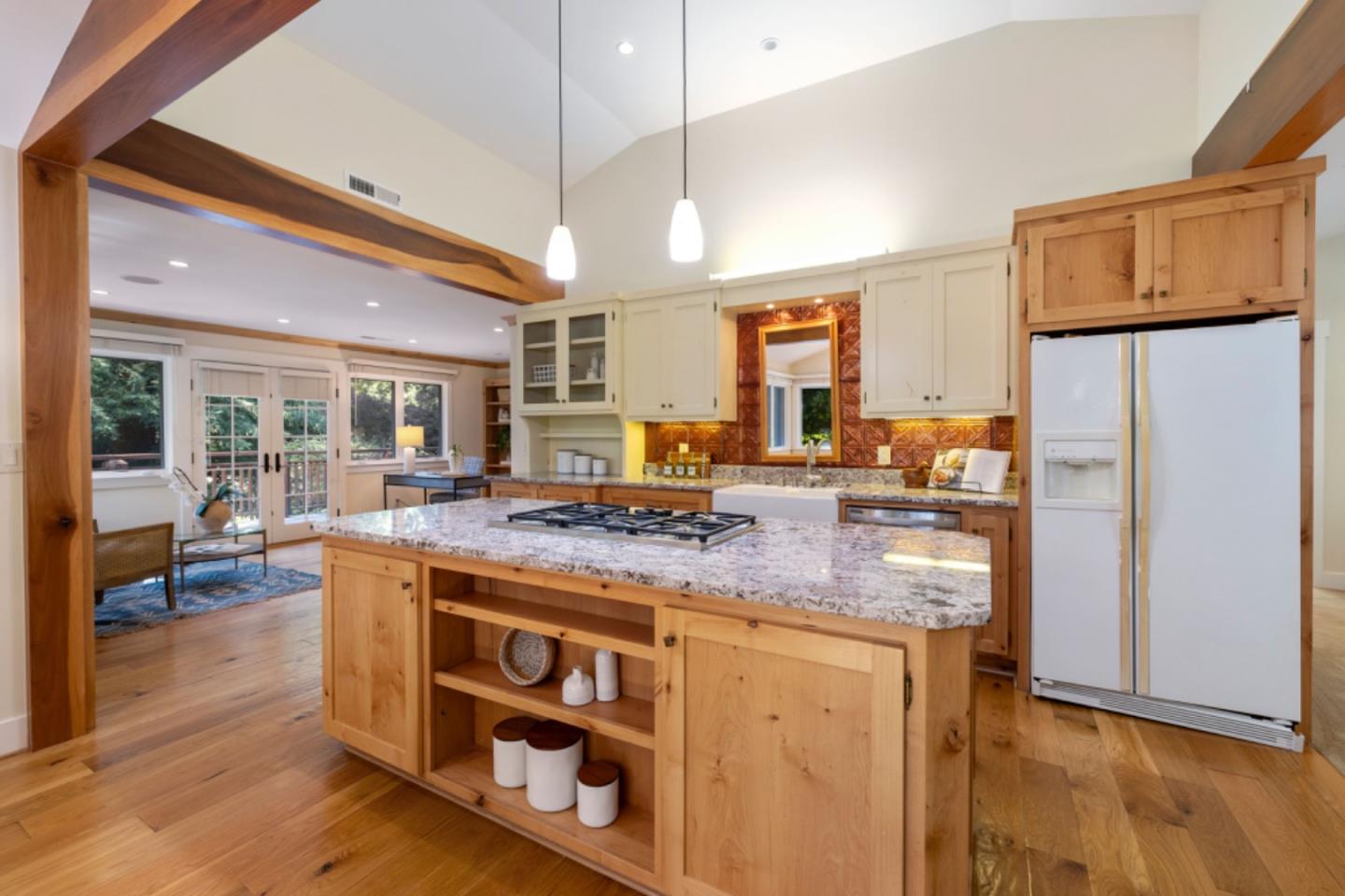 8 Blakewood WAY