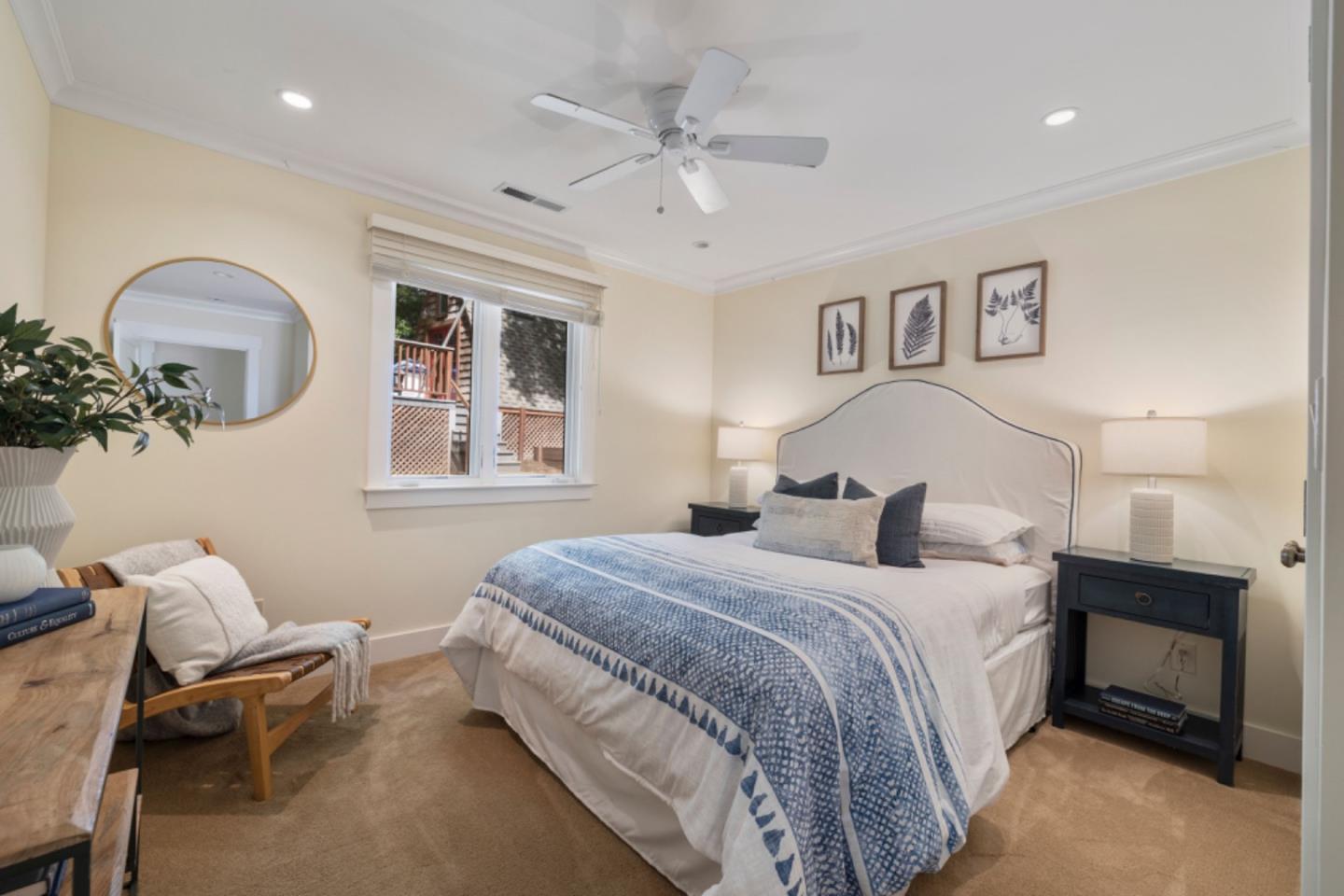 8 Blakewood WAY
