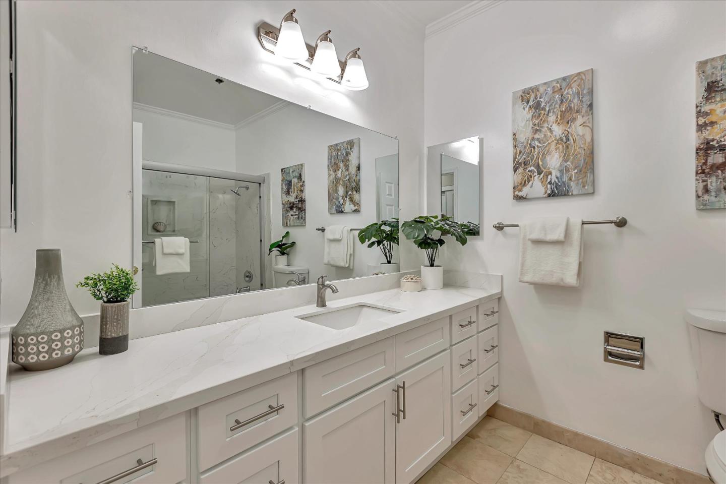 22330 Homestead RD 106