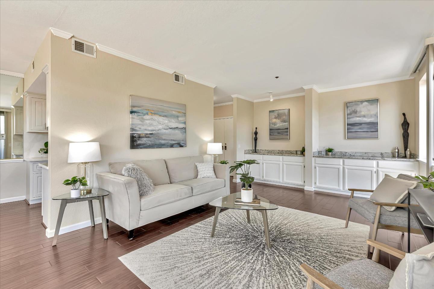 22330 Homestead RD 106