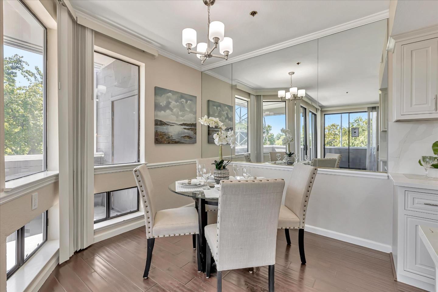 22330 Homestead RD 106