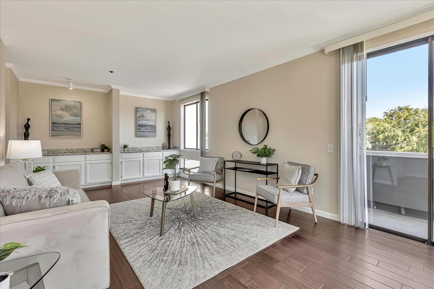 22330 Homestead RD 106