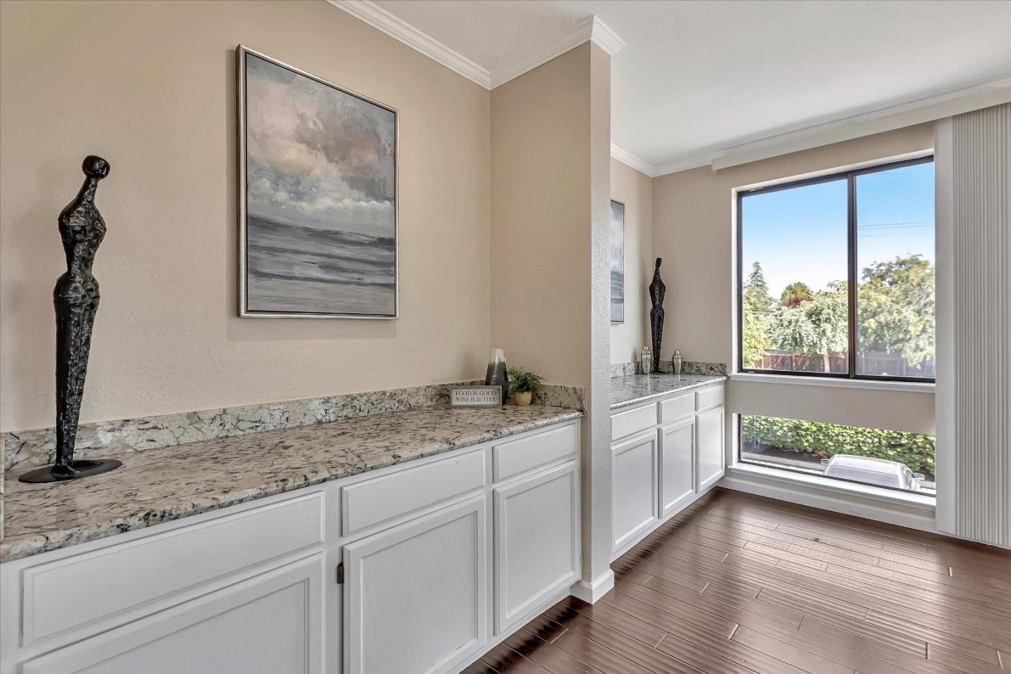 22330 Homestead RD 106