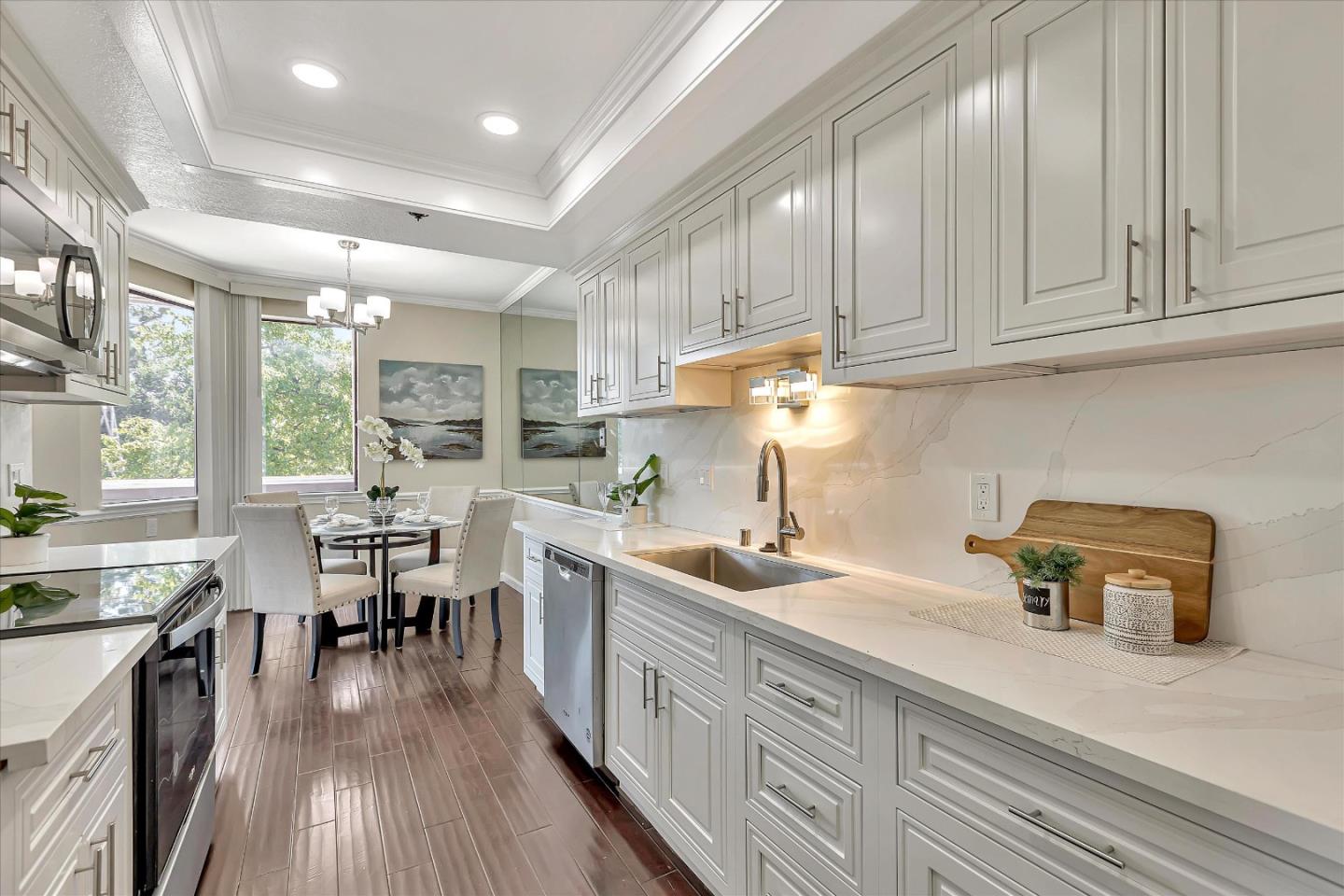 22330 Homestead RD 106