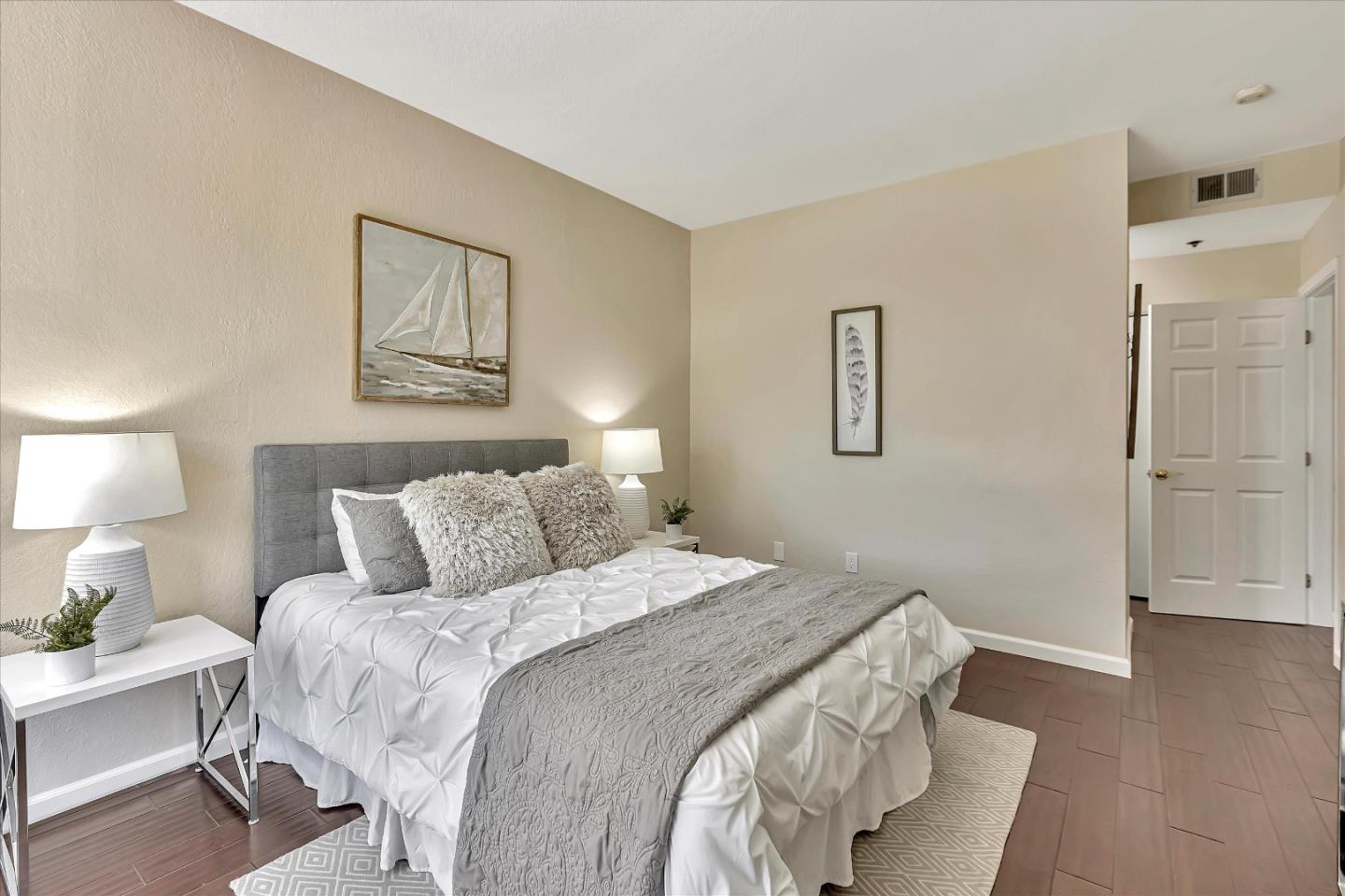 22330 Homestead RD 106