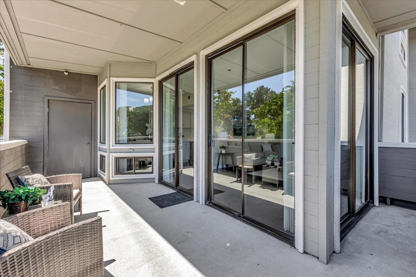 22330 Homestead RD 106