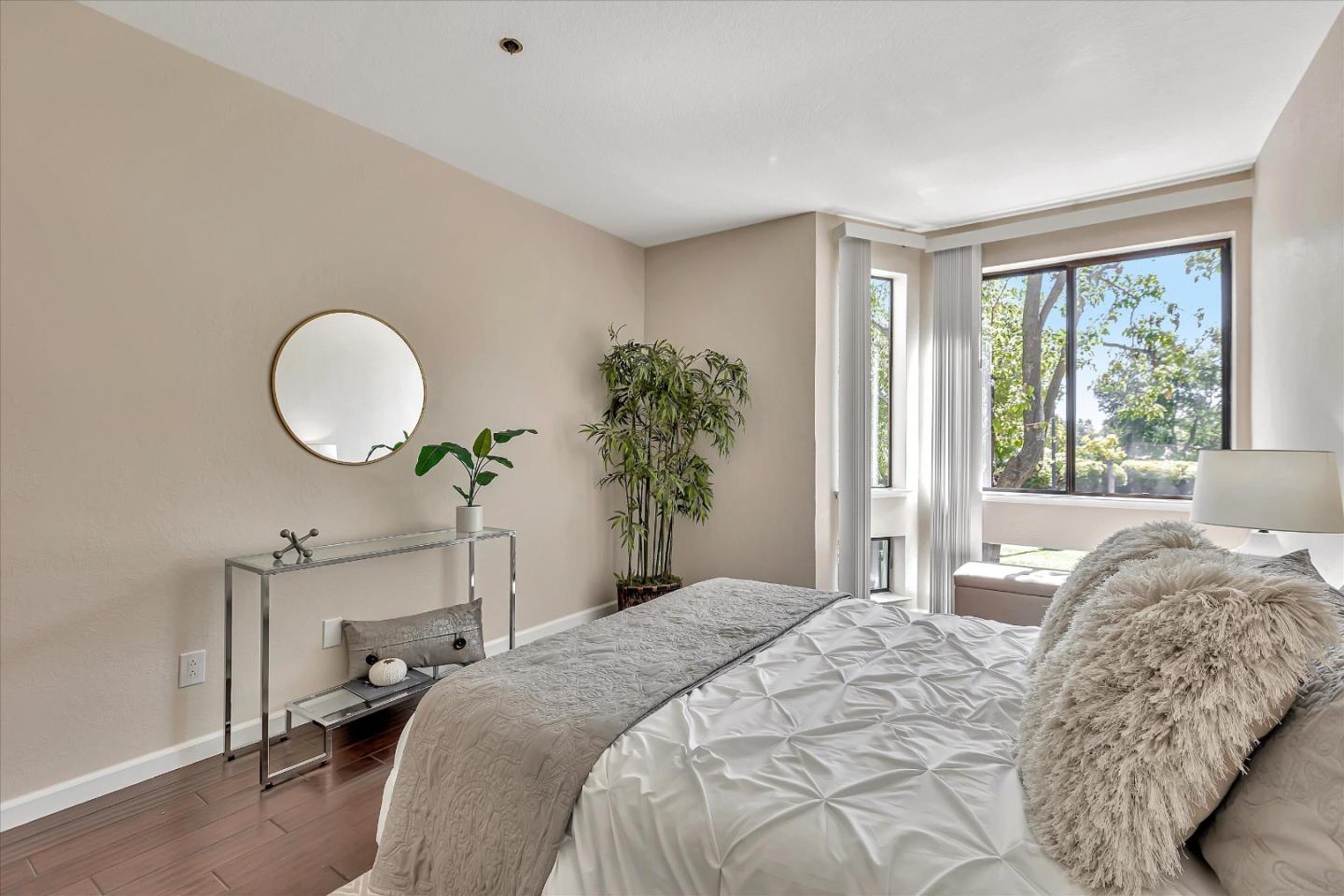 22330 Homestead RD 106