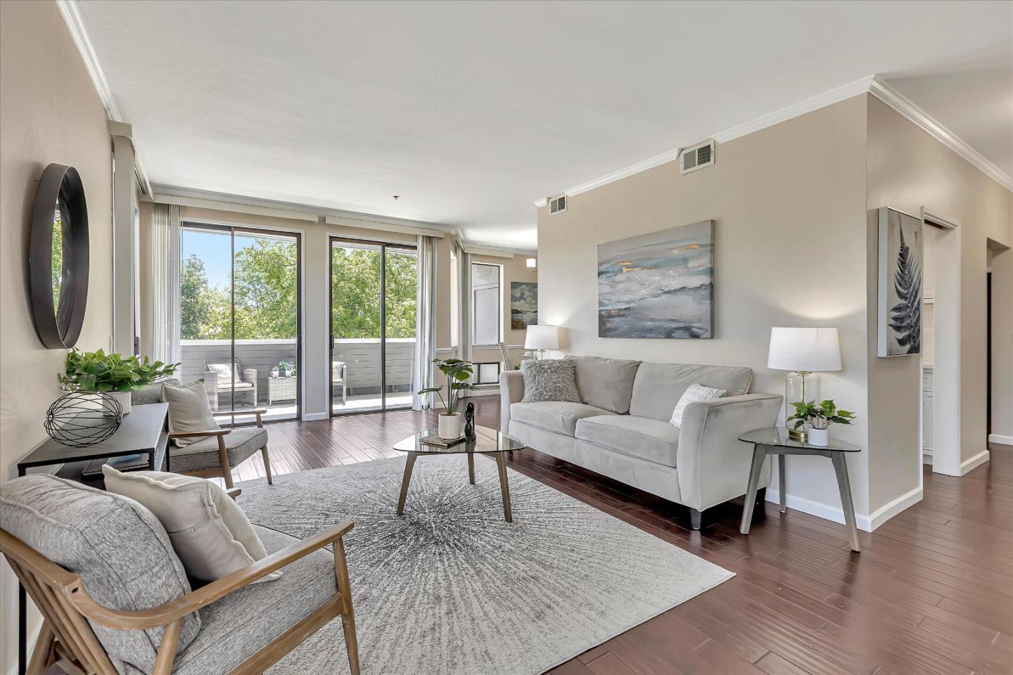 22330 Homestead RD 106