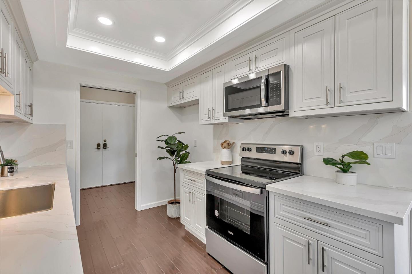22330 Homestead RD 106