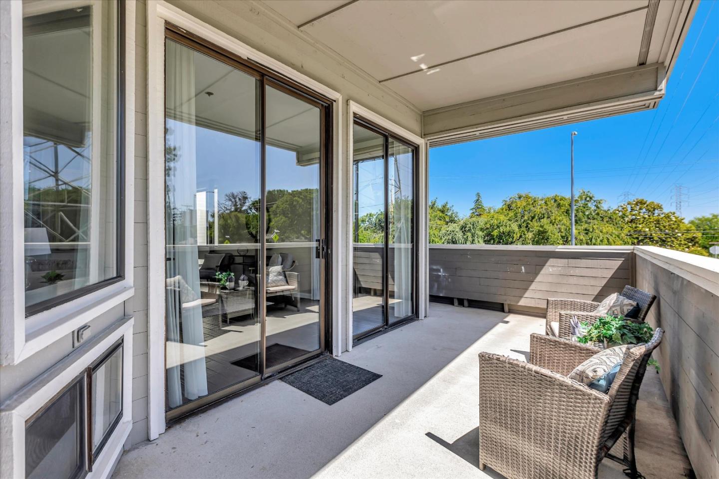 22330 Homestead RD 106