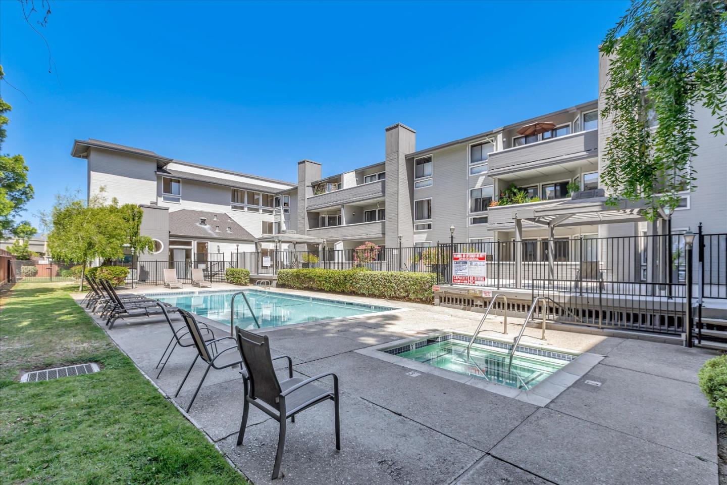 22330 Homestead RD 106