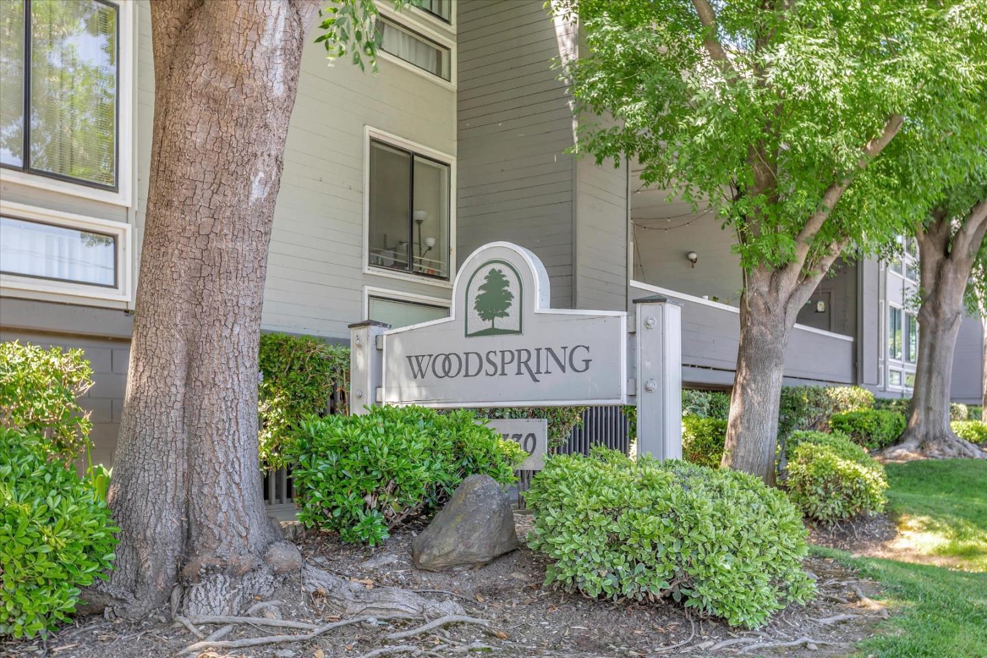 22330 Homestead RD 106