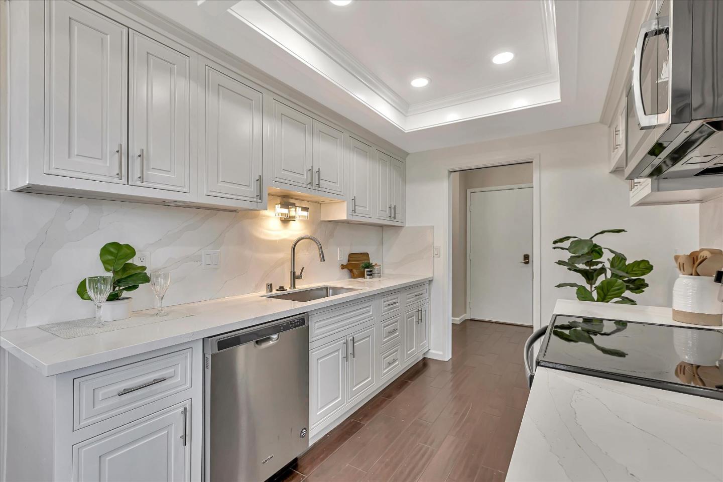 22330 Homestead RD 106