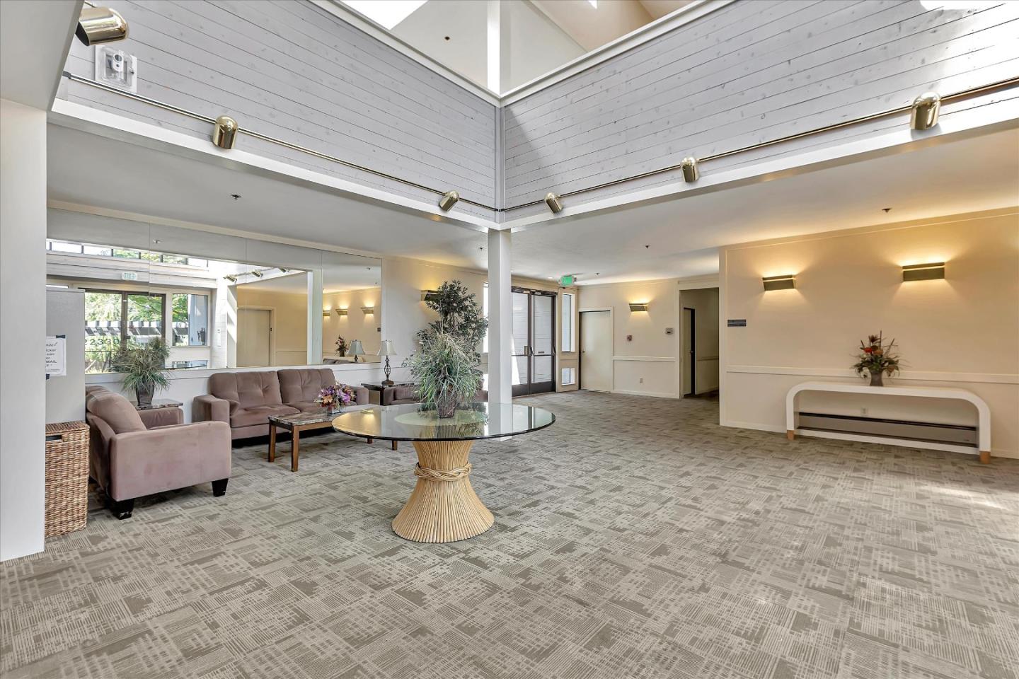 22330 Homestead RD 106