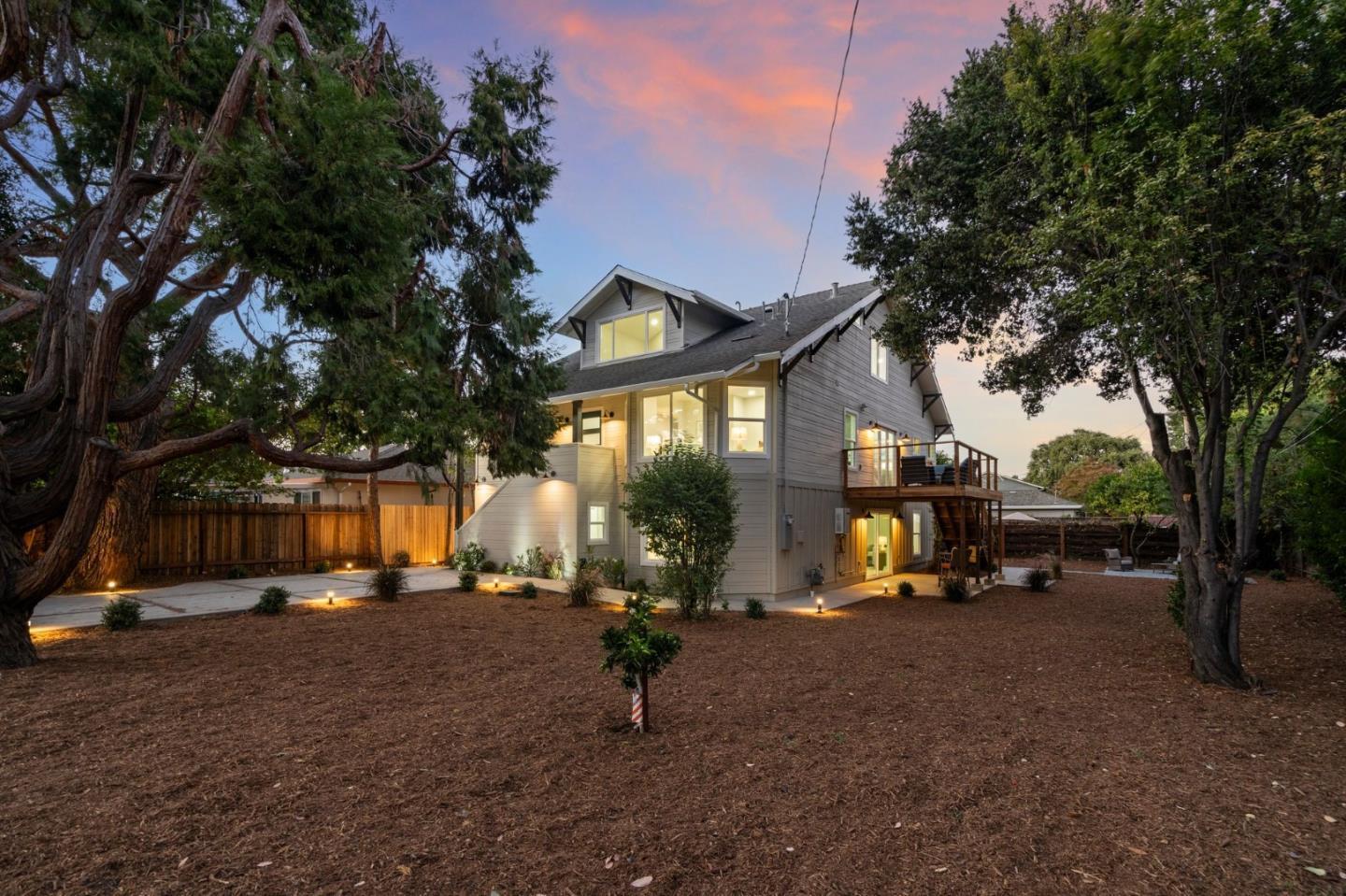 1587 Valota RD