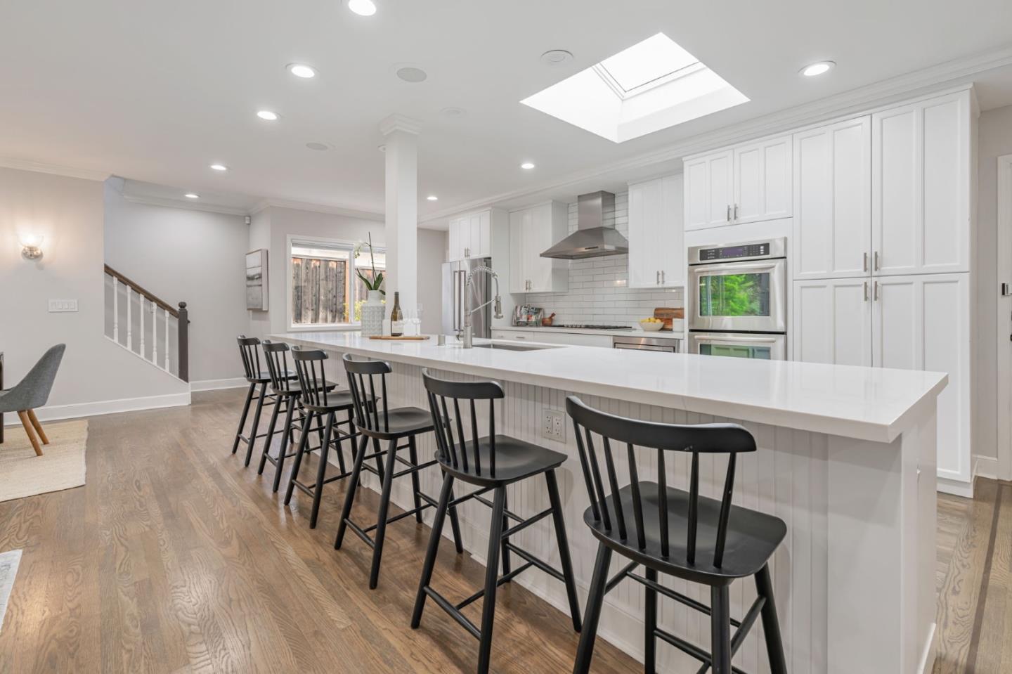 932 Pleasant Hill RD