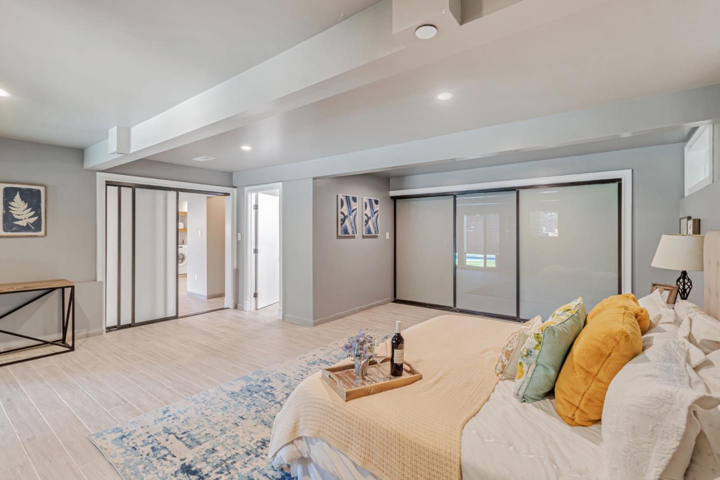 3119 Oak Knoll DR
